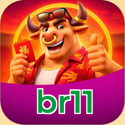 Equipe Editorial br11