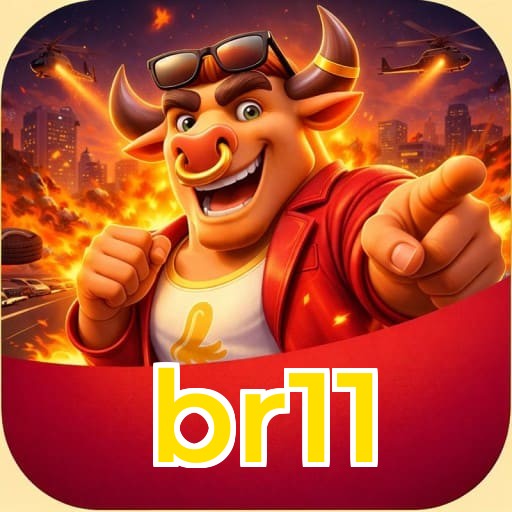 Instalar br11 com bônus de R$99