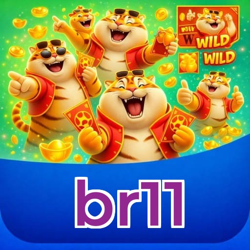 Cassino ao Vivo br11 - 250+ Mesas com Dealers Profissionais