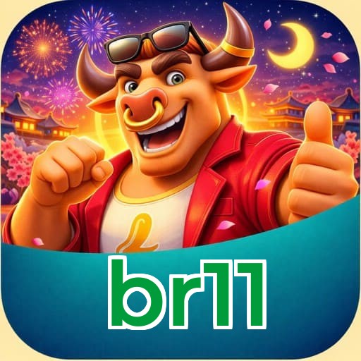 Download Oficial br11 - App para PC e Celular