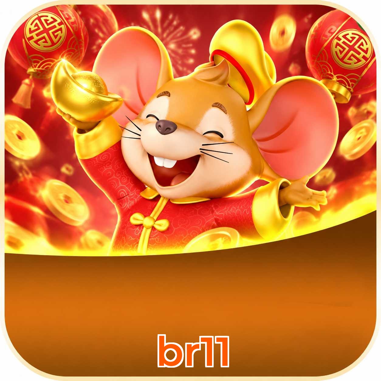 Instalar Android