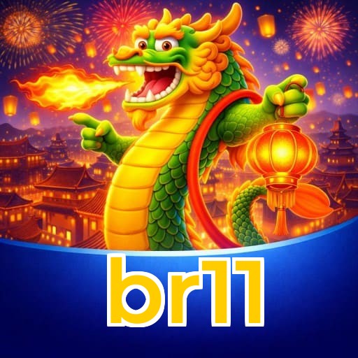 Bônus br11 de R$5.000 + 500 giros grátis