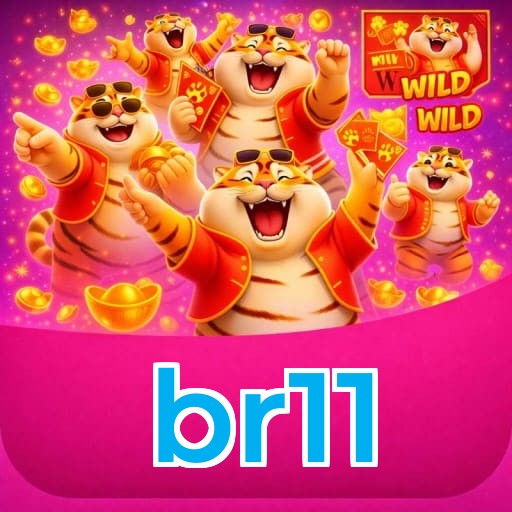 Plataforma br11 com bônus