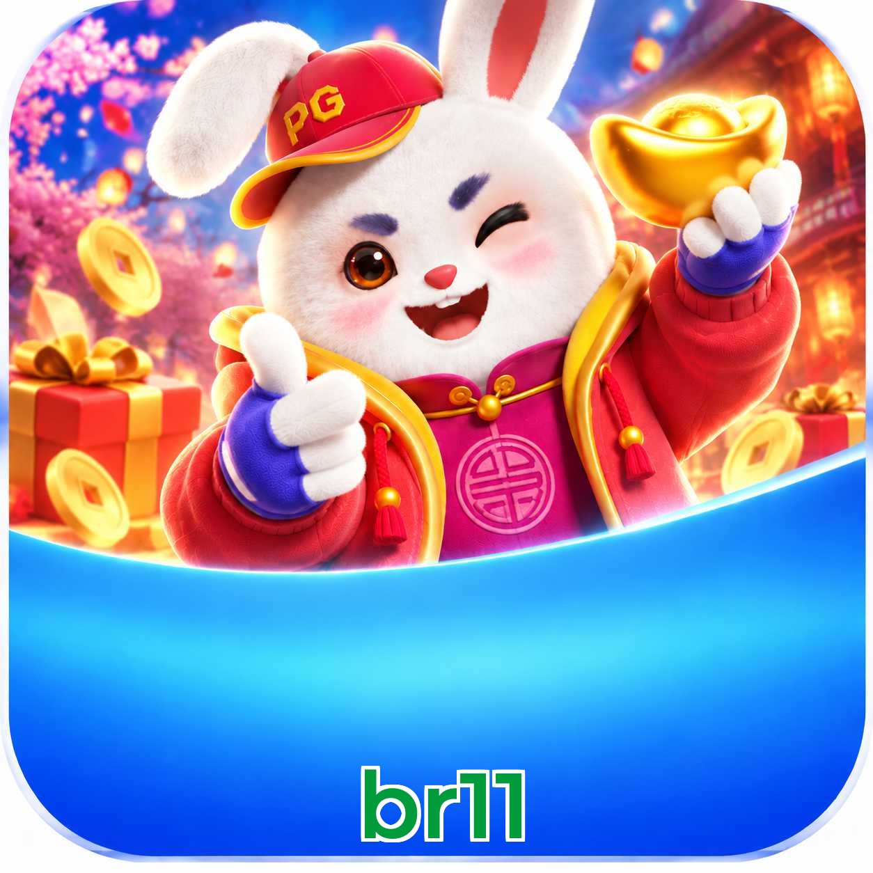 VIP Agora