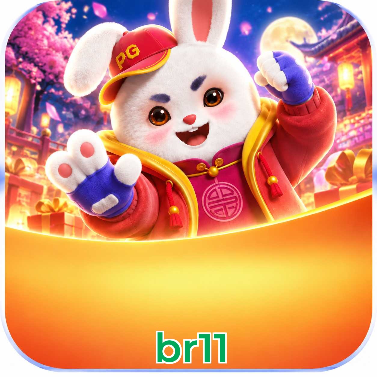 FAQ Download