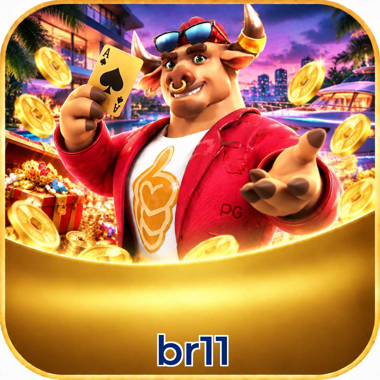 Recursos Fortune