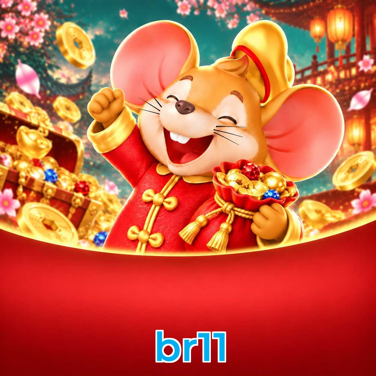 Promoções