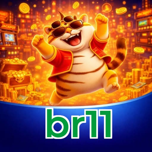 Bônus de R$99 + Cashback 10% na br11