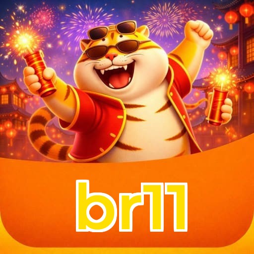 Cadastro br11 - Crie sua conta e ganhe R$99