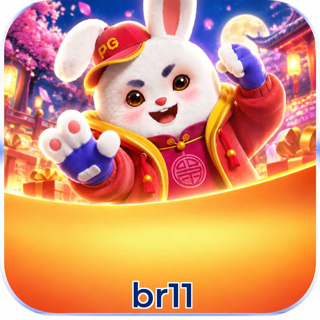 Diferenciais
